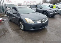 1N4BL2AP3CC133254: 44045060