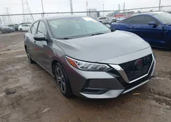 3N1AB8CV2MY256319: 44045066