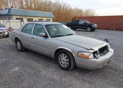 2MEHM75W44X667995: 44045067