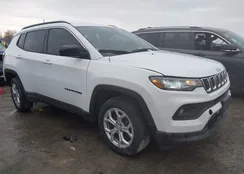 3C4NJDBN5RT103711: 44045073