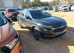 KL77LGEP1SC284404: 44045086