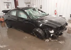 KMHLM4AG6PU424186: 44045108