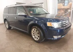 2FMHK6DC3CBD16169: 44045114