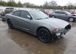 2C3CDXHG0CH270670: 44045116