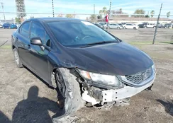 2HGFB2F53DH506041: 44045115