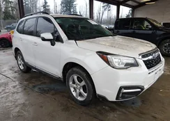 JF2SJAWC0JH478811: 44045121