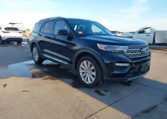 1FMSK7FH1NGB34339: 44045128