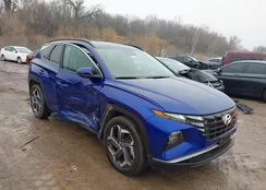 5NMJFCAE4NH048932: 44045142