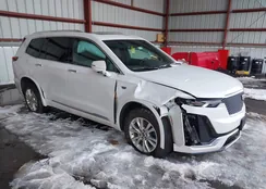 1GYKPBR48PZ206480: 44045145