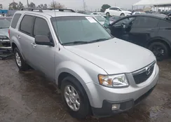 4F2CY0C70BKM02400: 44045150