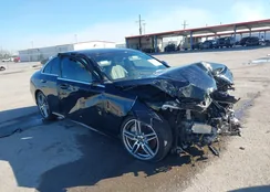 WDDZF4JB5JA335463: 44045167