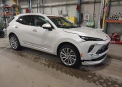 LRBFZME49SD004982: 44045177