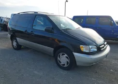 4T3ZF13C7YU299172: 44045189