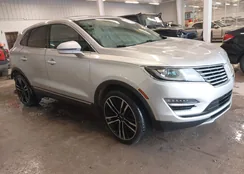 5LMTJ3DH5HUL09343: 44045216