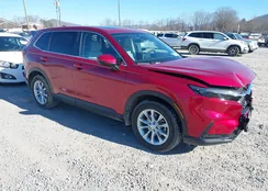 2HKRS4H77SH471983: 44044236