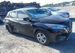 3N1CP5BVXSL492608: 44044239