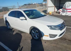 3FAHP0HA0CR446512: 44044240