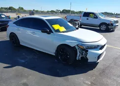 2HGFE4F80SH329233: 44044242