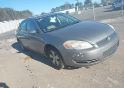 2G1WT58N379322123: 44044253