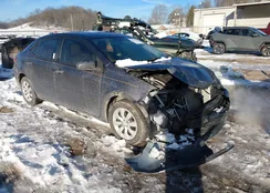 2T1BURHE5FC478401: 44044258