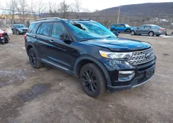 1FMSK8FH1MGA21849: 44044302