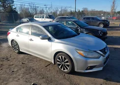 1N4AL3AP6GC122532: 44044310