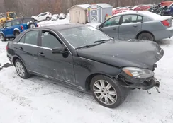 WDDHF9HB7EA894629: 44044339