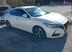 3N1AB8CV2LY213856: 44044340