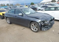 WBA8B9C56JEE81143: 44044341