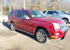 4M2EU47E06UJ00971: 44044346