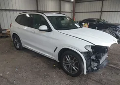 5UXTY5C02L9C53627: 44044347