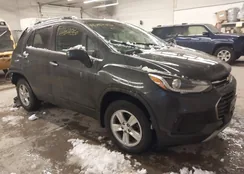 3GNCJPSB5HL246971: 44044350