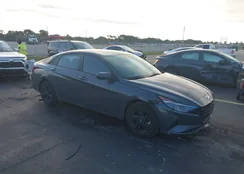 KMHLM4AG2PU627964: 44044386