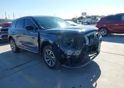 5LMCJ1CA0SUL20024: 44044391