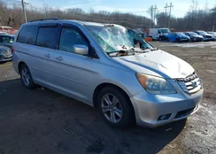 5FNRL3H90AB054663: 44044393