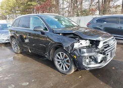 WA1LAAF79KD040040: 44044406