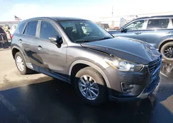 JM3KE2BY2G0885103: 44044409