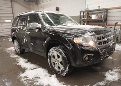 1FMCU9DG4CKB80178: 44044416