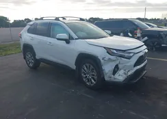 2T3C1RFV2SW404305: 44044433