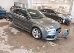 WAUFFGFF7F1054103: 44044436