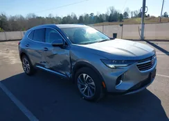 LRBFZNR46PD083034: 44044475