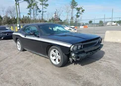 2B3CJ4DG6BH542115: 44044504