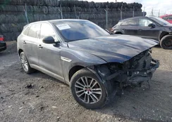 SADCK2FN2JA251978: 44044505