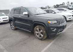 1C4RJFCTXFC944053: 44044513