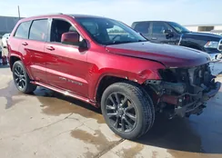 1C4RJEAGXJC429398: 44044553