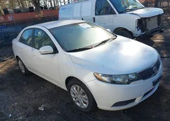 KNAFU4A20B5384662: 44044556