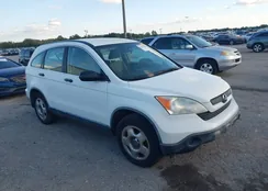 JHLRE48348C009442: 44044580