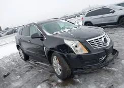 3GYFNEE38GS505793: 44044585