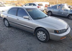 1HGCD5631VA249295: 44044587