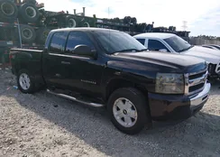 1GCSKSE32AZ281216: 44044596